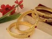 Bridal Requisite
